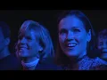 Dennis DeYoung - 2002 - Come Sail Away (Live)