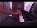 Download Lagu Yann Tiersen - J'y Suis Jamais Alle
