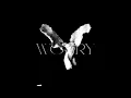 LONOWN - worry (Slowed + Bass Boosted)