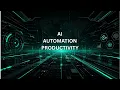 The Workflow Engine Trailer