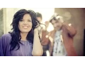Download Lagu ANDRE - KASIU KASIEŃKO | Official Video |