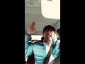Rags2Riches. By Rod Wave feat. ATR SonSon – @uwebaltner on Instagram