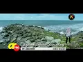 Download Lagu Andra respati - \
