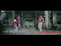 Download Lagu Ram Charan Teja dance like his father