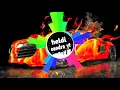 Download Lagu DJ JODOH DEKAT PINTU REMIX
