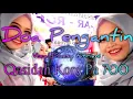 Download Lagu Doa untuk pengantin - Dhesy fitriani || Qasidah korg pa 700