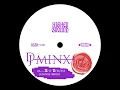 The Throne (Cinthie Remix)