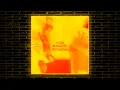 The Chainsmokers, Zerb, Ink - Addicted (Argy & Omnya Remix)