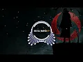 Download Lagu मोहनी खावेक // MOHANI KHAWAKE TYA HA // DJ MAHANT // DJ KARAN #djviral #djc2m