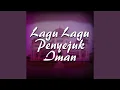 Download Lagu Tahlil