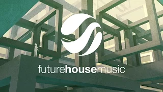 Funkin Matt Elephant Original Mix 