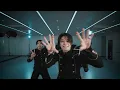 Stray Kids "CEREMONY" Dance Practice Video (Marching Band Ver.)