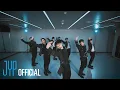 Download Lagu Stray Kids \