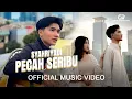 Download Lagu SYAHRIYADI-PECAH SERIBU ELVI SUKAESIH Cover Lirik (Hanya dia yang ada diantara jantung hati)