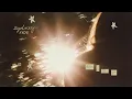 Sydney Rose - Before & After You (Lyric Video)