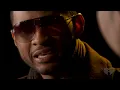 Usher - "That Girl" Live (Stevie Wonder Cover) | iHeartRadio Concerts