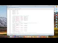 Pointers in C Part 5
