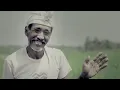 Download Lagu Wonderful Indonesia 2012 - Feeling is Believing