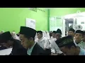 pondok pesantren mahasiswa ar rahma,  lagu krasan nang pondok