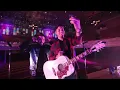 Dan + Shay - The #OBSESSED Tour (Ryman Auditorium)