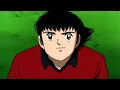 Download Lagu Oliver e Benji (Road to 2002) - Episódio 51 - Um Sonho Realizado