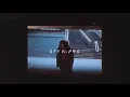 duskus - holding u (grey.png remix)