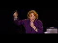 Download Lagu Simply Red | Money's Too Tight (To Mention) Live [Sax Solo]