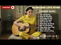 Most Beautiful Chinese Love Songs 🌸 | Timeless Romance in Mandarin