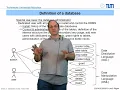 Lesson 9 Databases