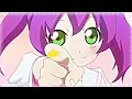 LAGU KIME HIME