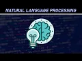 NLP project YouTube comments sentiment analysis ft Blackadam