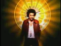 Shaggy - Hey Sexy Lady OFFICIAL VIDEO