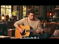 Best Acoustic Love Songs 70s 80s 90s | Timeless Oldies Ballads That Touch Your Soul 🎶 🎸