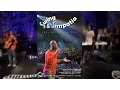 Download Lagu Swing \u0026 Simpatia - Toda Noite Ao Vivo (DVD)