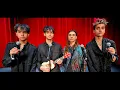 Download Lagu Dobre Brothers - Lifeline (Official Music Video)