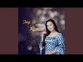Download Lagu Về Lại Đồi Sim