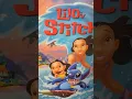 Download Lagu Lilo \u0026 Stitch! #stitch #disney #vhs #vhscollector