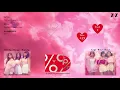 Lagu Apink / Percent [%%] / %%  [Eung Eung] (Audio)