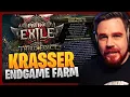 Download Lagu MEGA Loot im Endgame Farming: So geht's! | Path of Exile 2 Patch 0.3