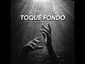 Cuando Toque Fondo - Corridos del Rey