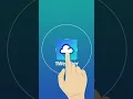 1Weather - Beautiful Widgets Multi-layer Radar accurate weather forecasts