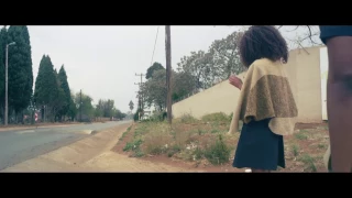 dj dimplez ft ab crazy and zuluboy thandolwakho