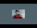 Download Lagu harry styles - as it was (slowed + reverb) (1hr loop)