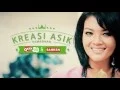 Download Lagu Resep Buka Puasa -PUNCH PINKY GUAVA- Filler Ramadhan Sanken-Chef Farah Quinn
