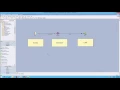 Datastage Basics ETL Extract Transform Load