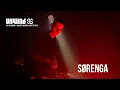 Download Lagu SØRENGA | UNWIND96 - 1 March 2024, Now\u0026Wow Club, Rotterdam