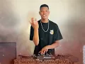 Download Lagu DJ SKIZOH BW EPISODE O1 | 29 JULY|