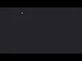 How to Run custom Java JAR on ServiceNow MID Server