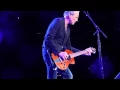 Download Lagu Fleetwood Mac - Everywhere [Live] - 1.16.2015 - XCel Energy Center - St. Paul, MN - FRONT ROW