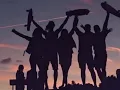Laundry Day~FRIENDS (slowed + reverb)